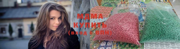 мяу мяу мука Белокуриха