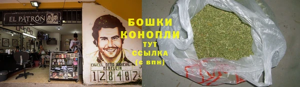 мескалин Богородицк