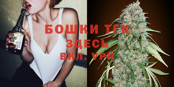 мяу мяу мука Белокуриха