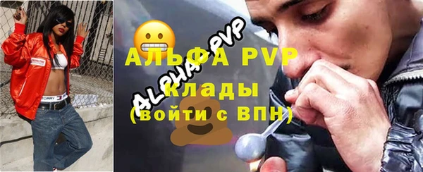 мяу мяу мука Белокуриха