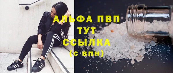 мескалин Богородицк